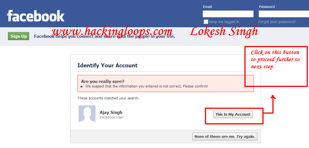online facebook password hacking hacking fb account password